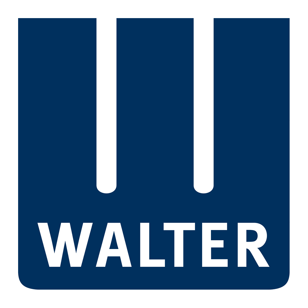 WalterWerk